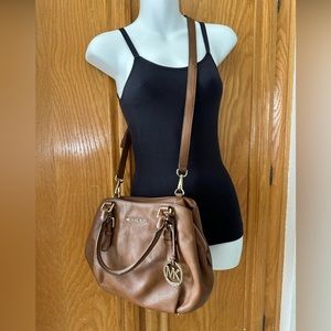 Michael Kors bag
